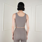 Wown-Jamie Top-Top-6-fleurdirect.live