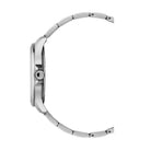 Jdm Military Sapphire Jdm-Wg001-09 Erkek Kol Saati