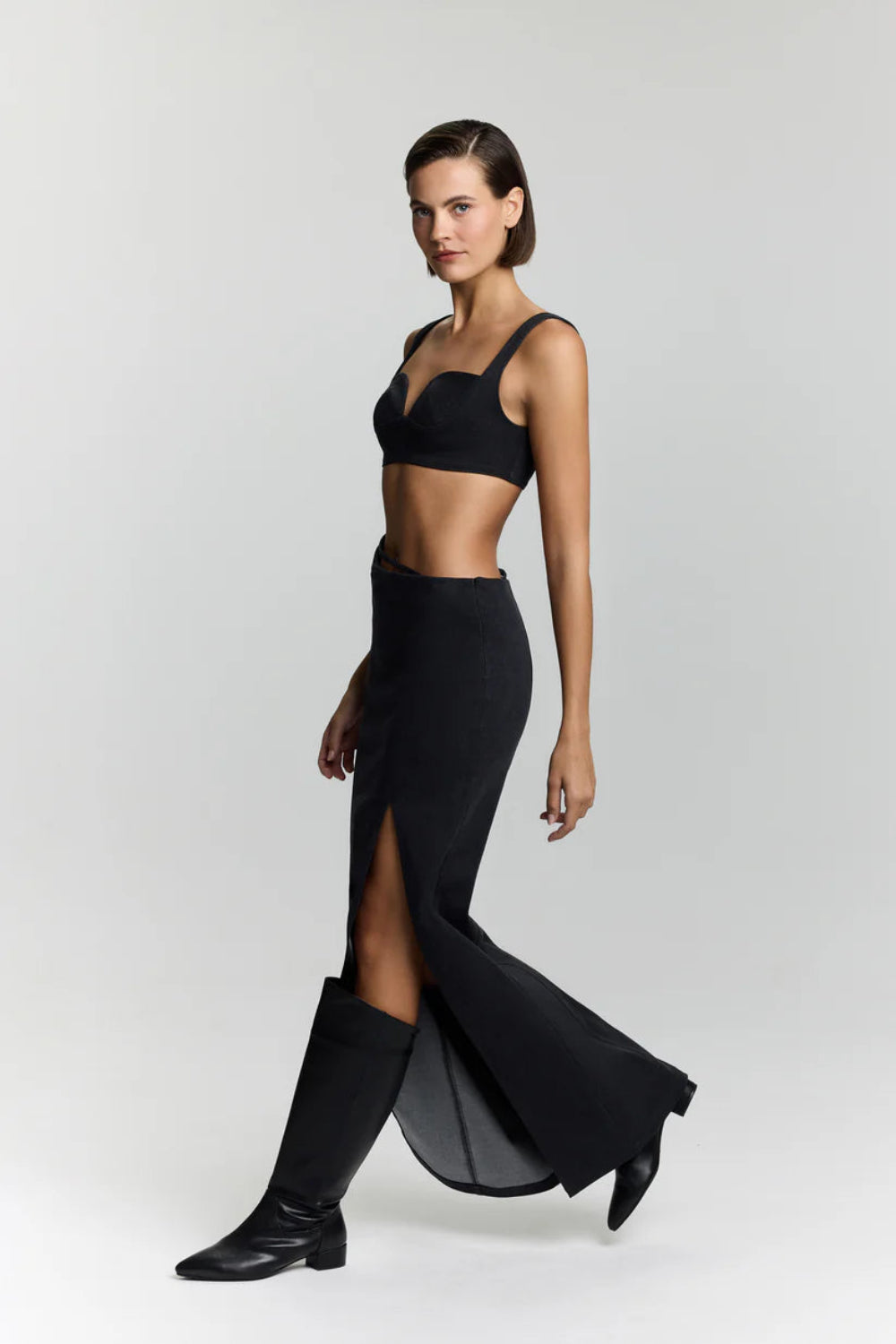 Jendue-Crop Of Dreams-Bluz-2-fleurdirect.live