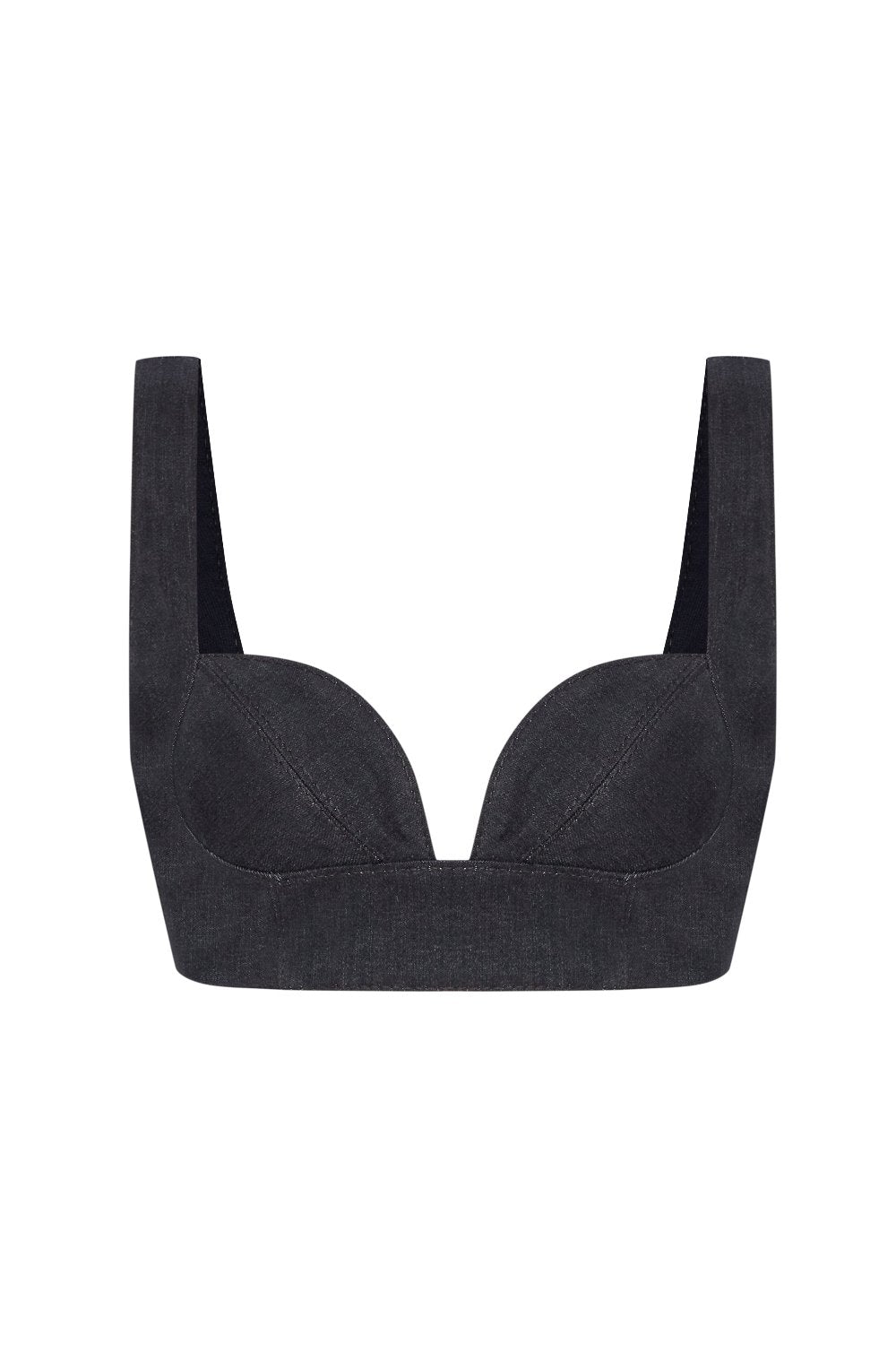 Jendue-Crop Of Dreams-Bluz-4-fleurdirect.live