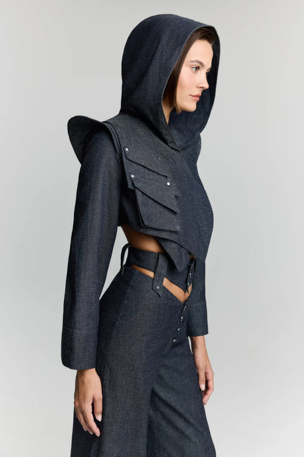 Jendue-High Frequencies Jacket-Ceket-2-fleurdirect.live