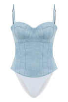 Jendue-Marvel Bodysuit-Bodysuit-4-fleurdirect.live