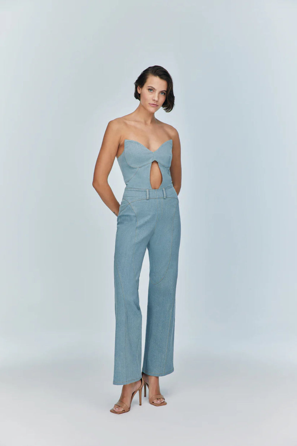Jendue-Marvel Maxi Jumpsuit-Tulum-1-fleurdirect.live