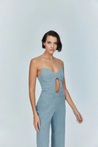 Jendue-Marvel Maxi Jumpsuit-Tulum-2-fleurdirect.live