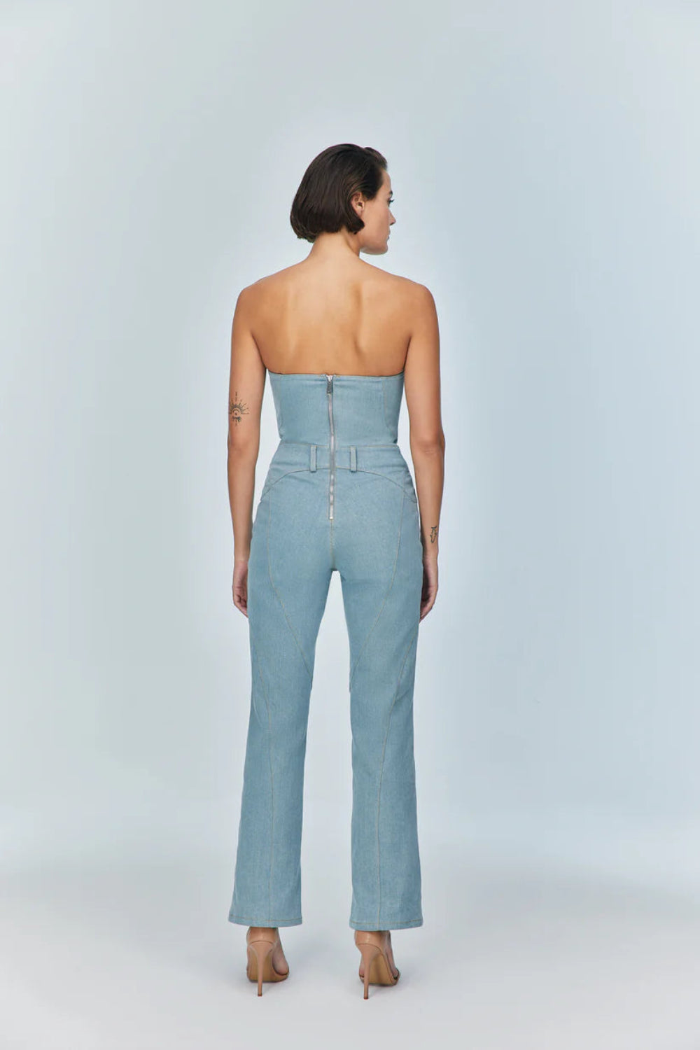 Jendue-Marvel Maxi Jumpsuit-Tulum-3-fleurdirect.live