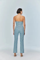 Jendue-Marvel Maxi Jumpsuit-Tulum-3-fleurdirect.live