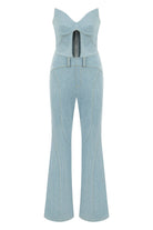 Jendue-Marvel Maxi Jumpsuit-Tulum-4-fleurdirect.live