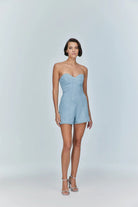 Jendue-Marvel Mini Jumpsuit-Bodysuit-1-fleurdirect.live
