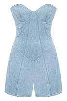 Jendue-Marvel Mini Jumpsuit-Bodysuit-4-fleurdirect.live