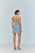 Jendue-Monte Corset Top-Top-2-fleurdirect.live