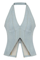 Jendue-Monte Corset Top-Top-4-fleurdirect.live