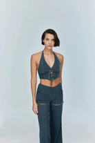 Jendue-Monte Crop Top-Top-1-fleurdirect.live