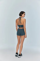 Jendue-Monte Crop Top-Top-3-fleurdirect.live