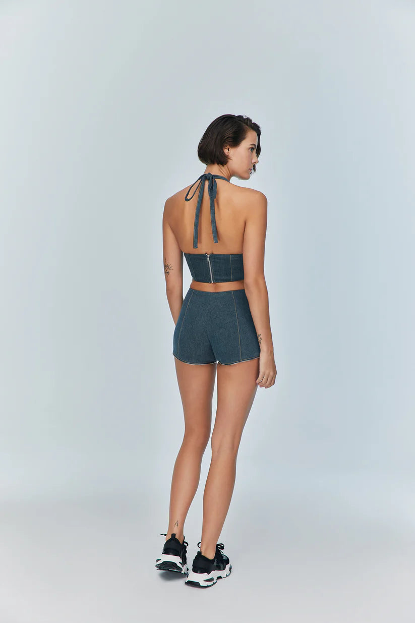 Jendue-Monte Crop Top-Top-3-fleurdirect.live