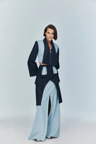 Jendue-Monte Jacket-Ceket-1-fleurdirect.live
