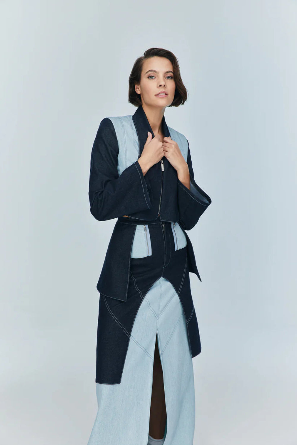 Jendue-Monte Jacket-Ceket-2-fleurdirect.live