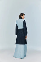 Jendue-Monte Jacket-Ceket-3-fleurdirect.live