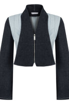 Jendue-Monte Jacket-Ceket-4-fleurdirect.live
