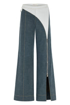 Jendue-Monte Pants-Pantolon-3-fleurdirect.live