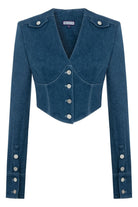Jendue-Myla Corset Top-Top-4-fleurdirect.live