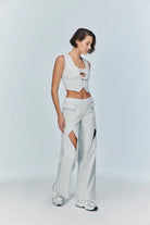 Jendue-Myla Light Pants-Pantolon-1-fleurdirect.live