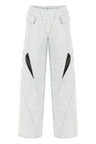 Jendue-Myla Light Pants-Pantolon-3-fleurdirect.live
