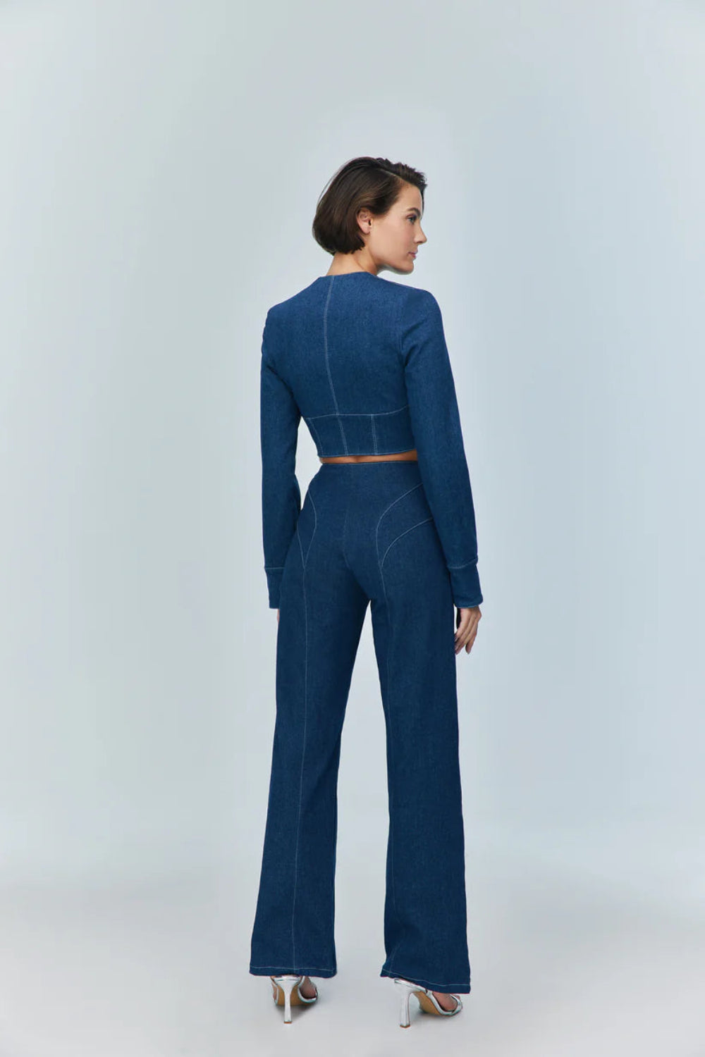 Jendue-Myla Pants-Pantolon-2-fleurdirect.live