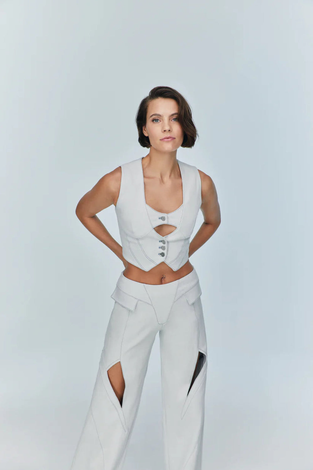 Jendue-Myla Top-Top-1-fleurdirect.live