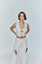 Jendue-Myla Top-Top-1-fleurdirect.live