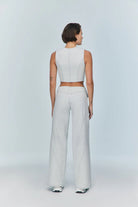 Jendue-Myla Top-Top-3-fleurdirect.live
