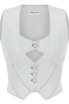 Jendue-Myla Top-Top-4-fleurdirect.live