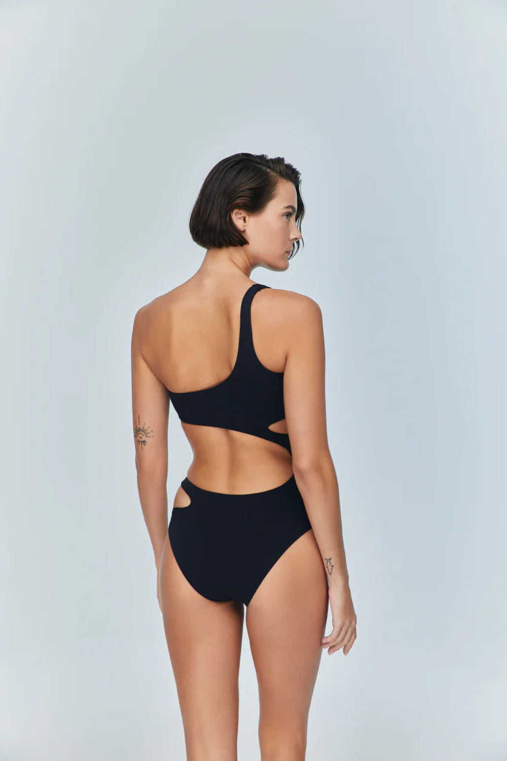 Jendue-Ocean Cutout Swimsuit-Bikini & Mayo-2-fleurdirect.live