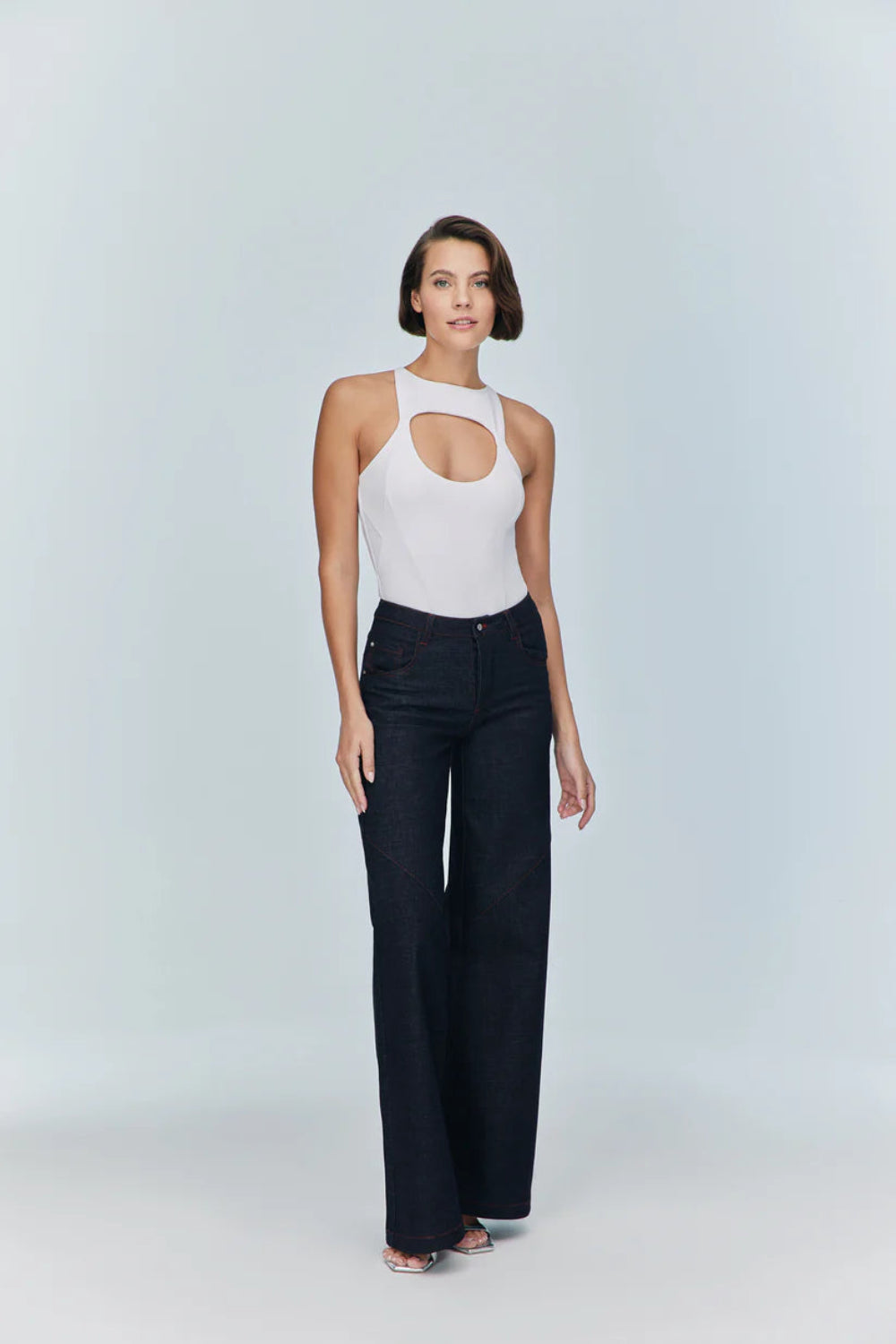 Jendue-Pera Bodysuit-Bodysuit-1-fleurdirect.live