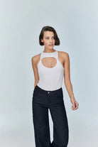 Jendue-Pera Bodysuit-Bodysuit-2-fleurdirect.live