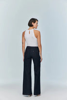 Jendue-Pera Bodysuit-Bodysuit-3-fleurdirect.live