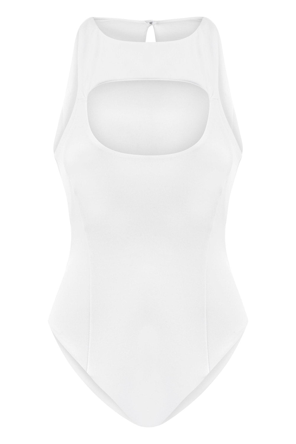 Jendue-Pera Bodysuit-Bodysuit-4-fleurdirect.live