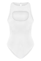 Jendue-Pera Bodysuit-Bodysuit-4-fleurdirect.live