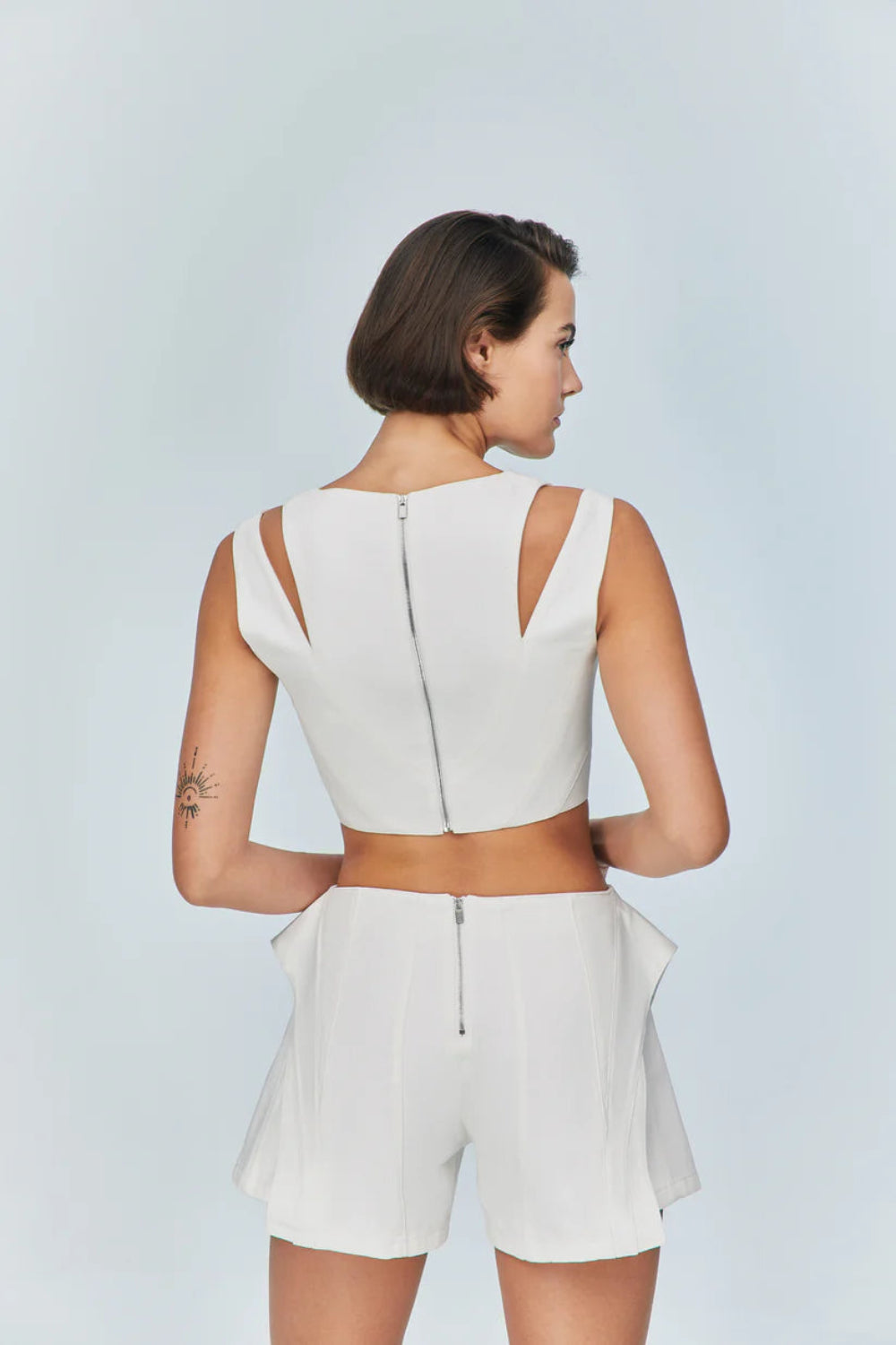 Jendue-Ron 3d Crop Top-Top-3-fleurdirect.live