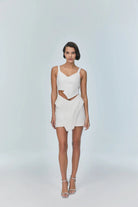 Jendue-Ron Crop Top-Top-1-fleurdirect.live