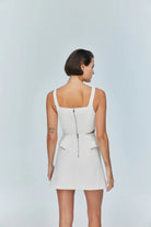 Jendue-Ron Crop Top-Top-2-fleurdirect.live