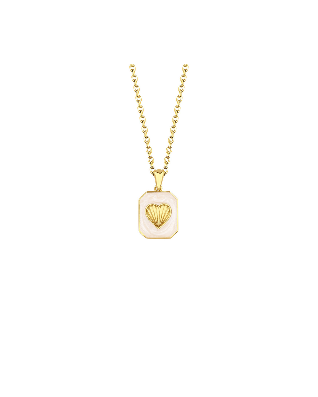 Selflove Symphony Kolye