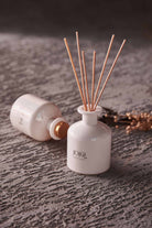 Bambu Çubuklu Oda Kokusu 200 ML Powder Pleasure