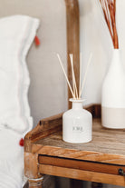 Bambu Çubuklu Oda Kokusu 200 ML Rain