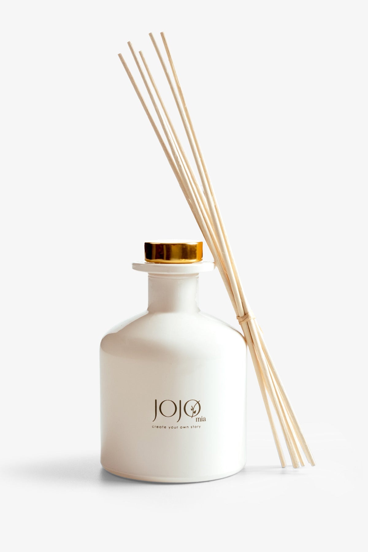 Bambu Çubuklu Oda Kokusu 200 ML Rain
