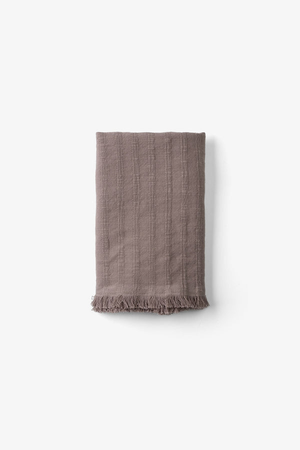 Frig Mutfak Havlusu, %100 Pamuk - 40 x 60 cm