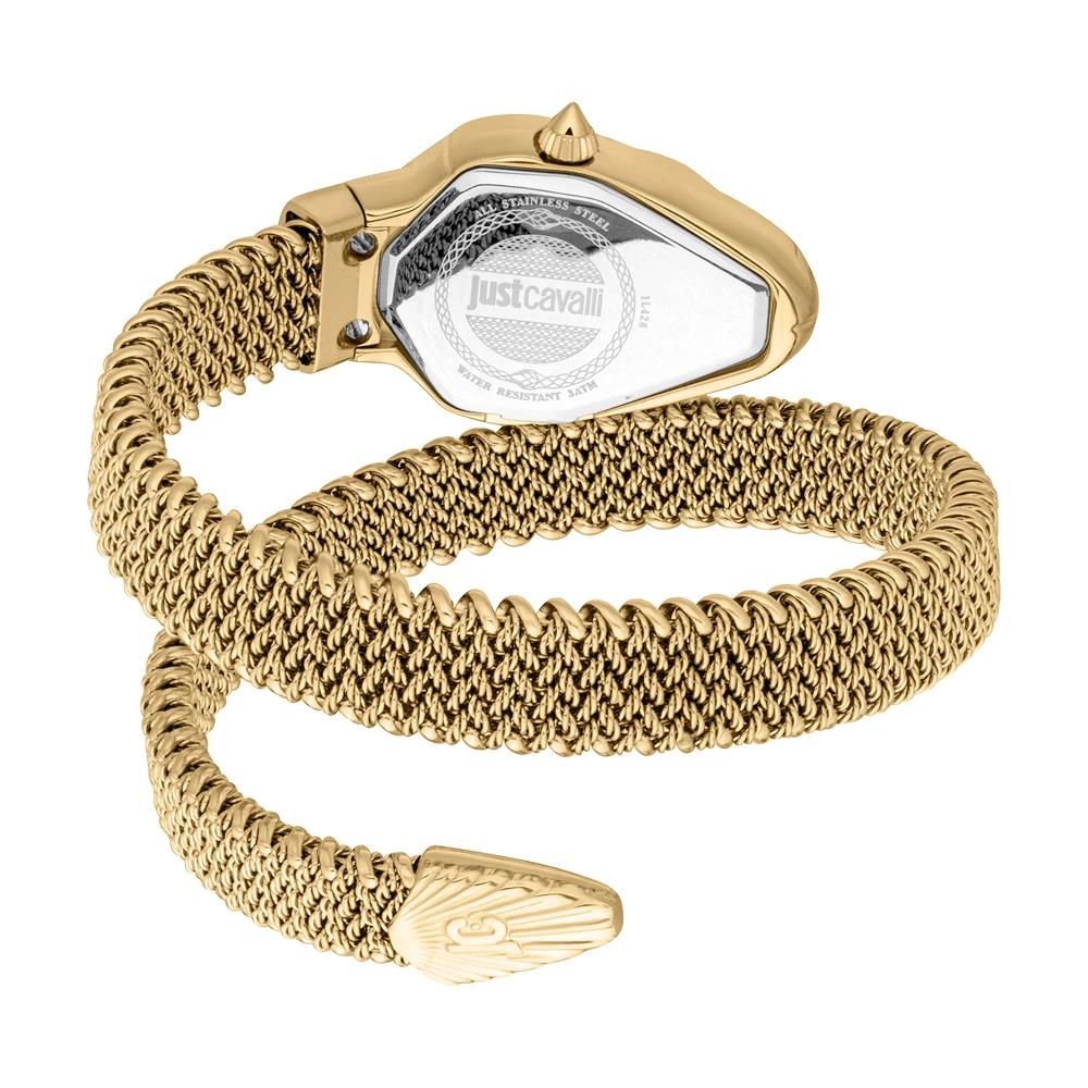 Just Cavalli Jc1L426M0025 Kadın Kol Saati