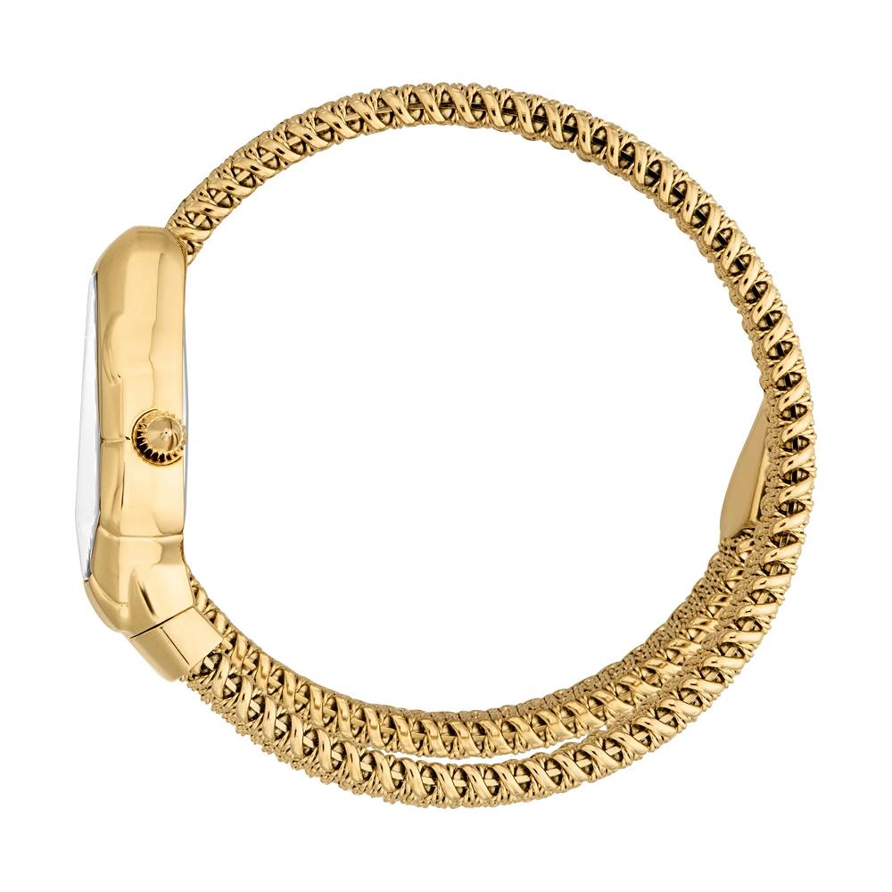 Just Cavalli Jc1L426M0025 Kadın Kol Saati