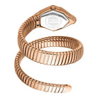 Just Cavalli Jc1L358M0055 Kadın Kol Saati