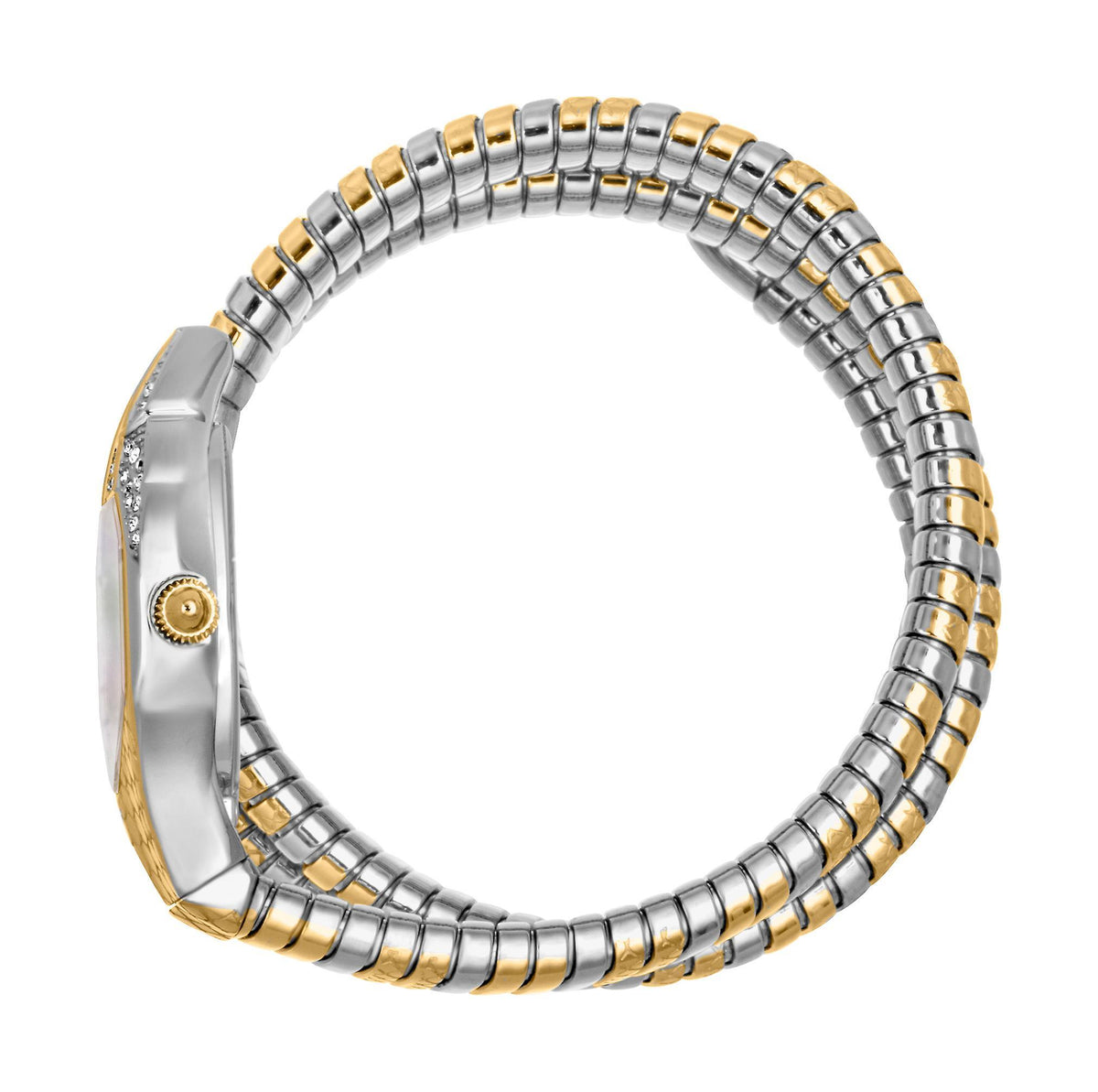 Just Cavalli Jc1L193M0055 Kadın Kol Saati