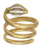Just Cavalli Jc1L193M0025 Kadın Kol Saati